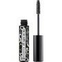 ESSENCE All Eyes On Me Máscara Multiefecto 01 Soft Black